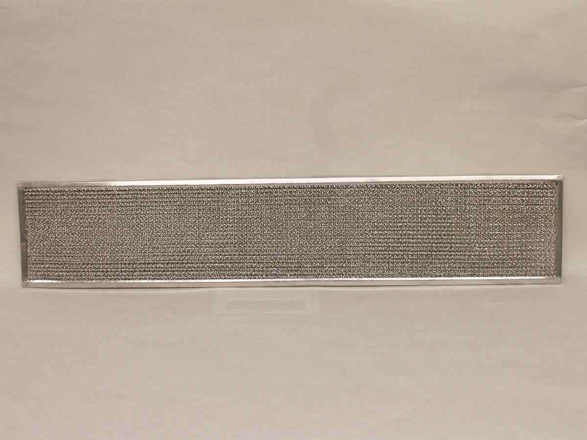 38-00573-08 Evaporator Filter