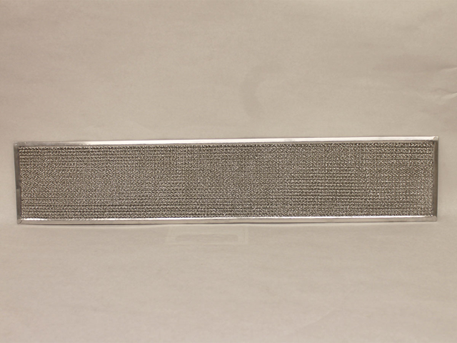 38-00573-08 Evaporator Filter