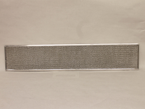 38-00573-08 Evaporator Filter