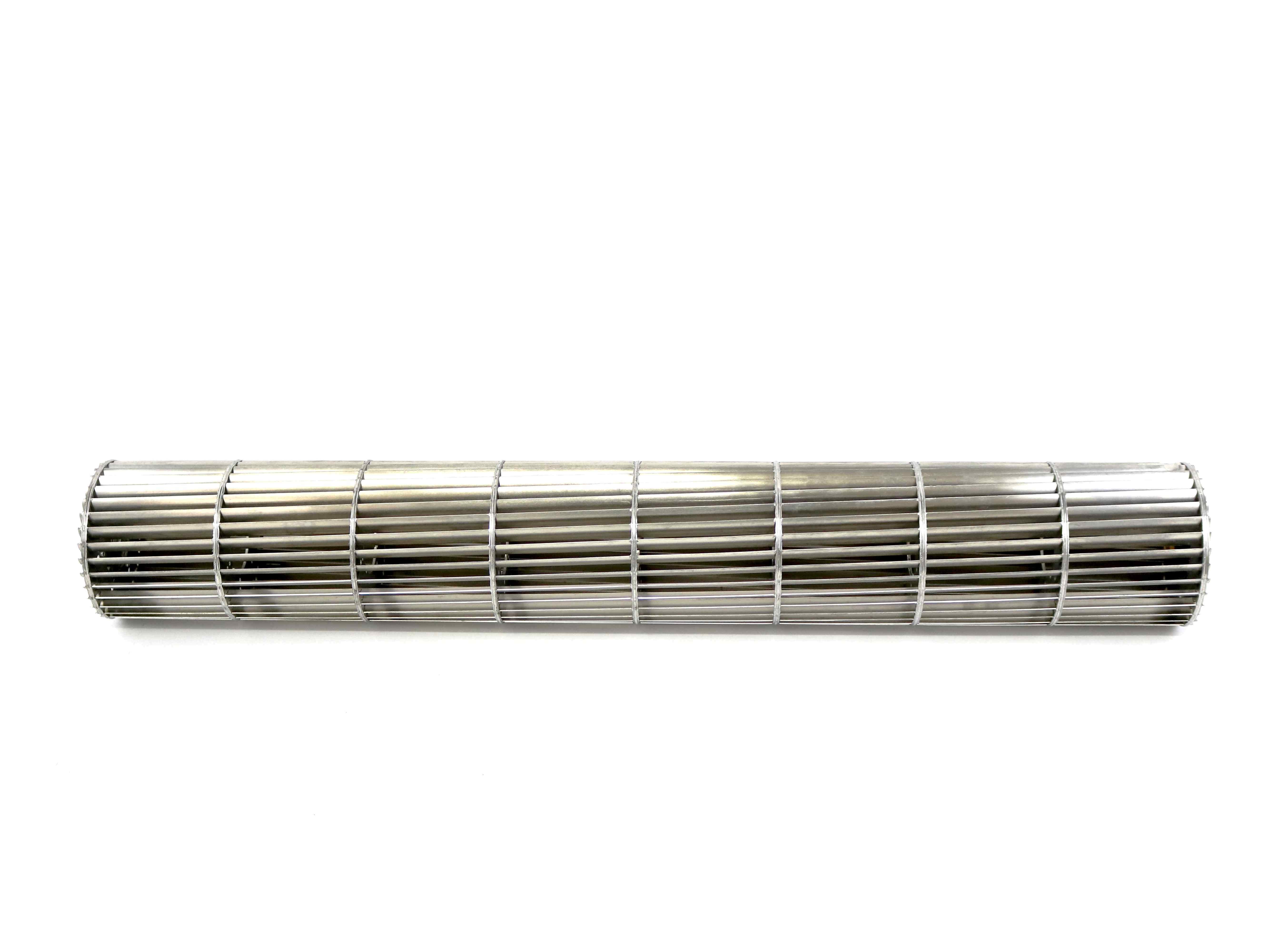 38.00564.50 Wheel, Blower