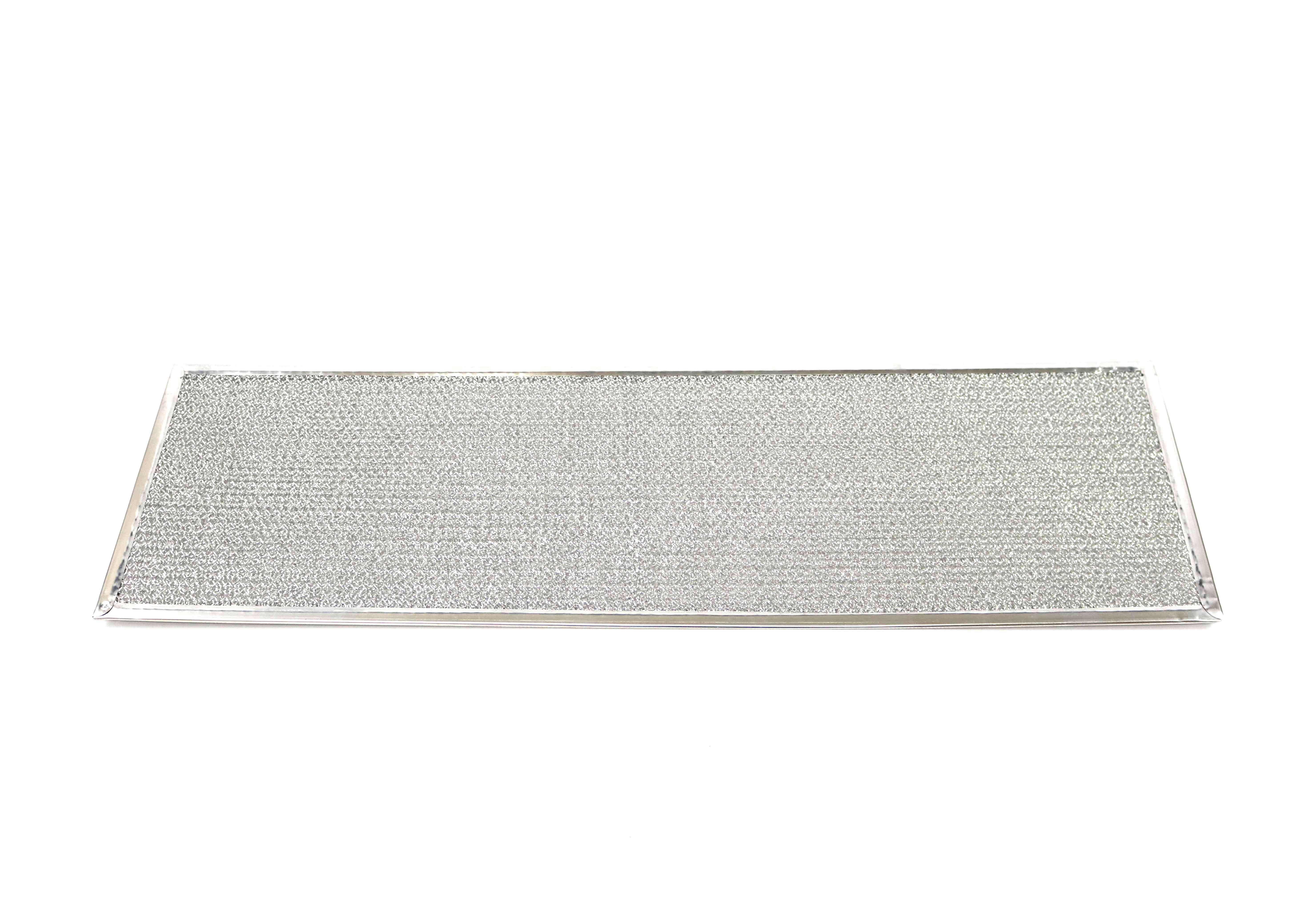 38.00573.02 Filter, Return Air, Em-2, Gen 5