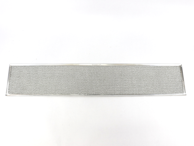 38.00573.08 Evaporator Filter