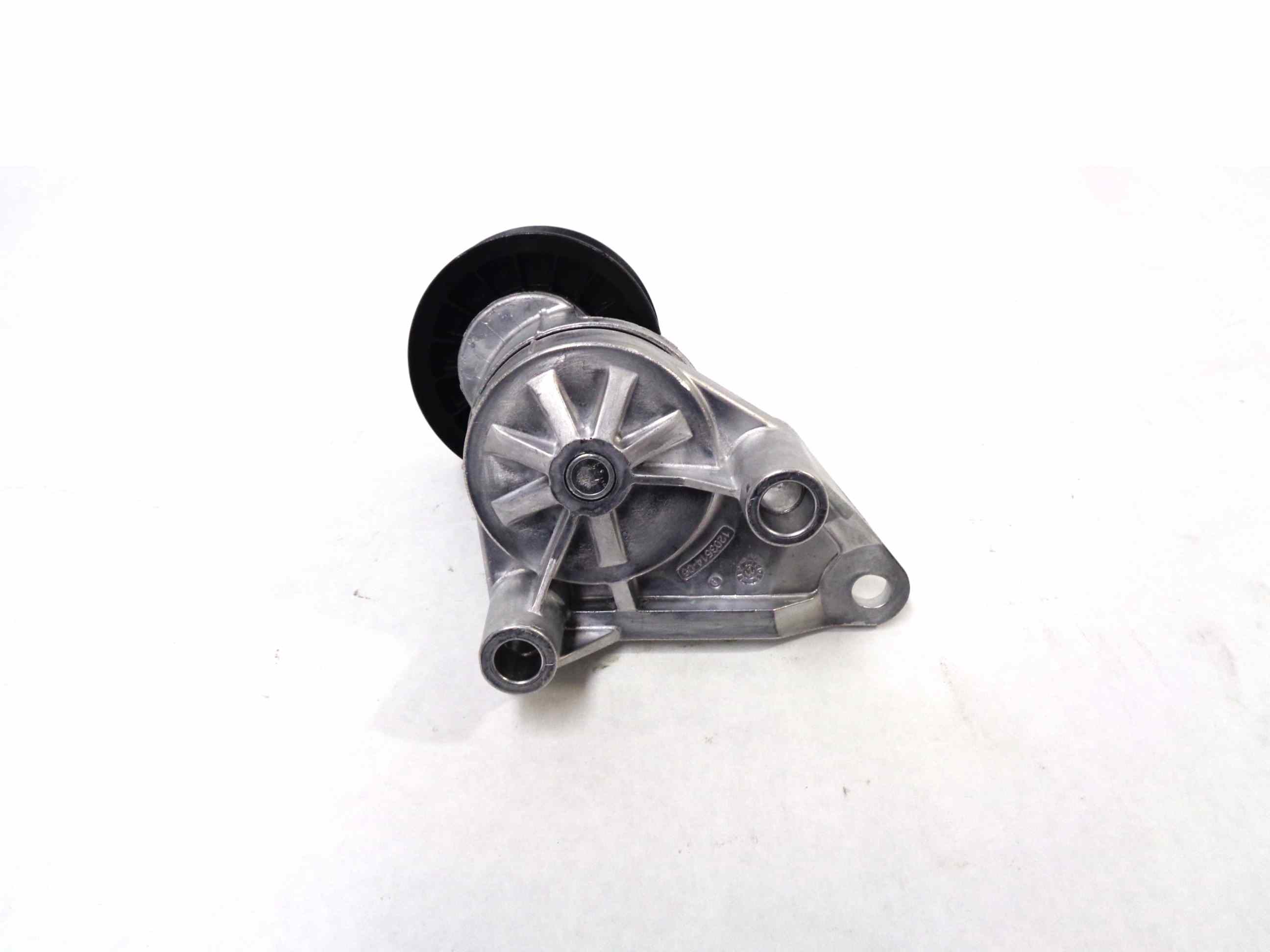 38158 Tensioner, Belt
