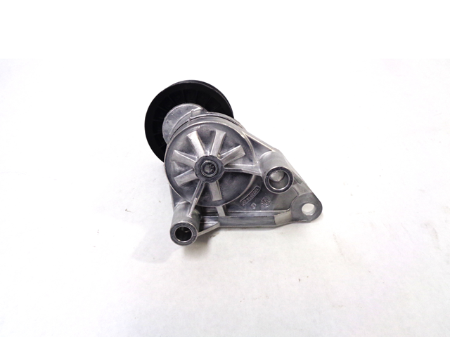 38158 Tensioner, Belt