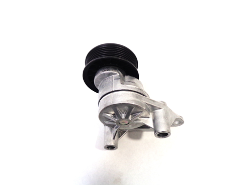38158 Tensioner, Belt