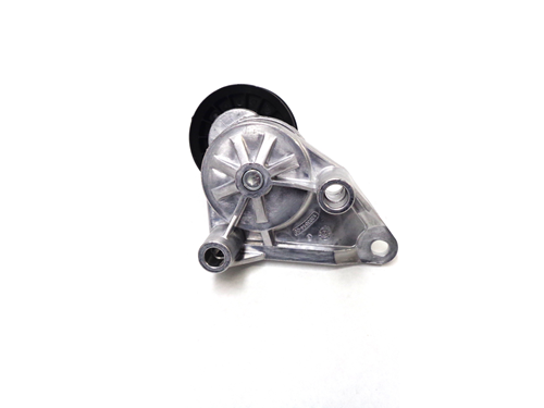 38158 Tensioner, Belt