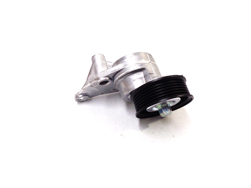 38158 Tensioner, Belt