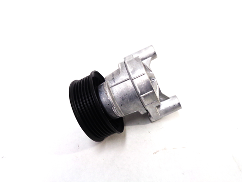 38158 Tensioner, Belt