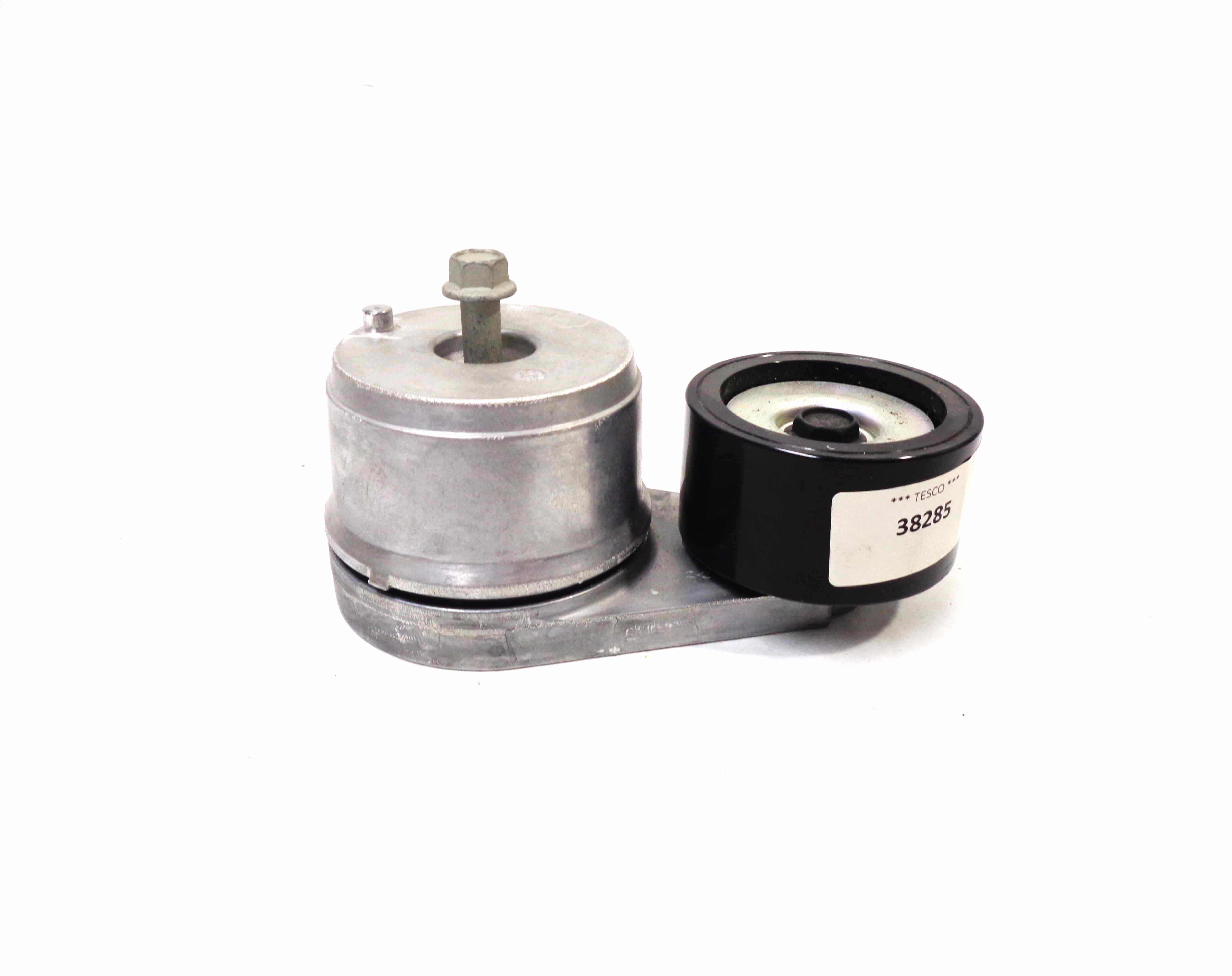 38285 Tensioner