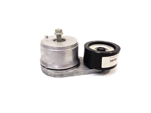 38285 Tensioner