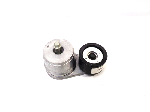 38285 Tensioner