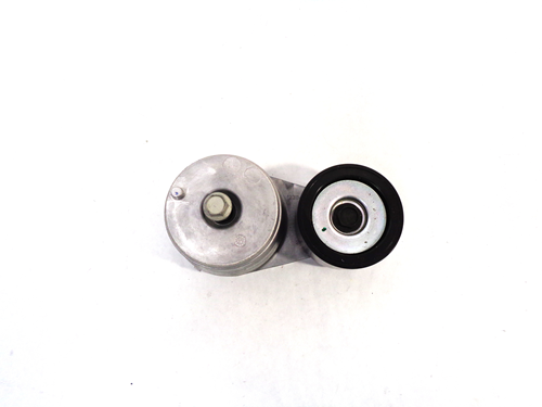 38285 Tensioner