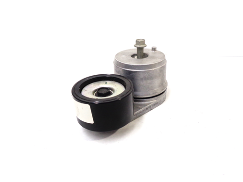 38285 Tensioner