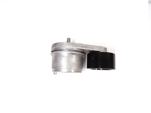 38285 Tensioner