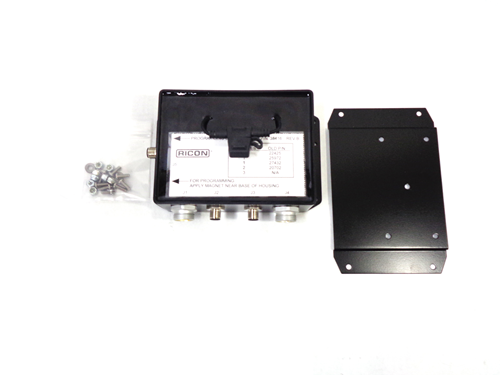 38416 Kit,Ctrlr,Universal,W/Program Instruct