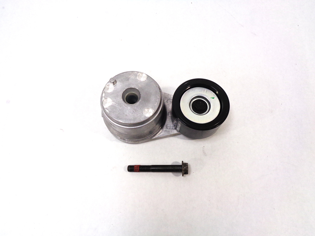 38504 Tensioner