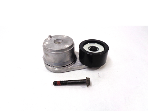 38504 Tensioner