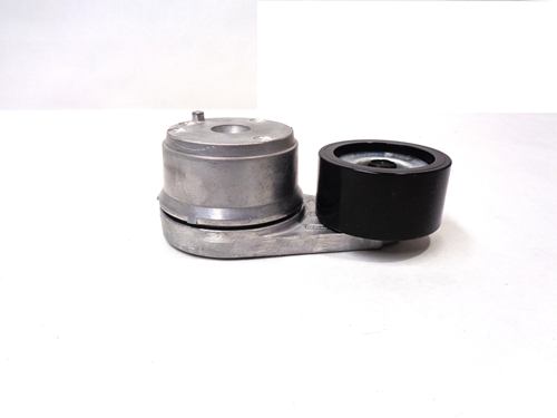 38504 Tensioner