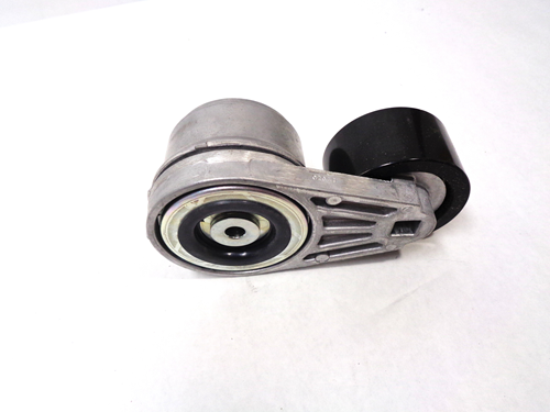 38504 Tensioner