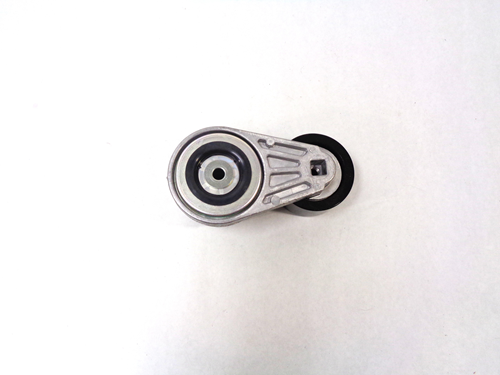 38504 Tensioner