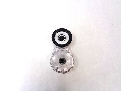 38504 Tensioner