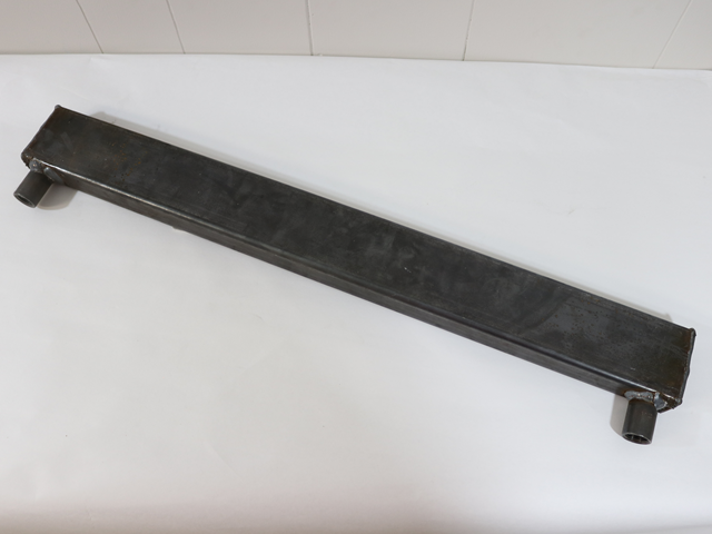 11675 HEATER, STEPWELL