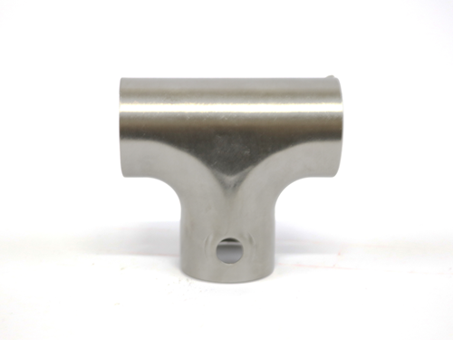 3861 T CONNECTOR