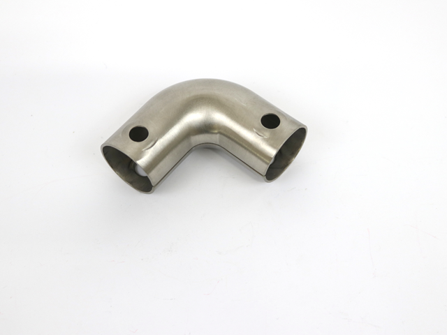 11877 ELBOW,