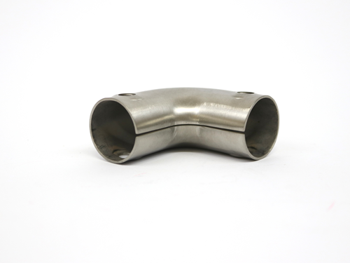 3885 ELBOW,