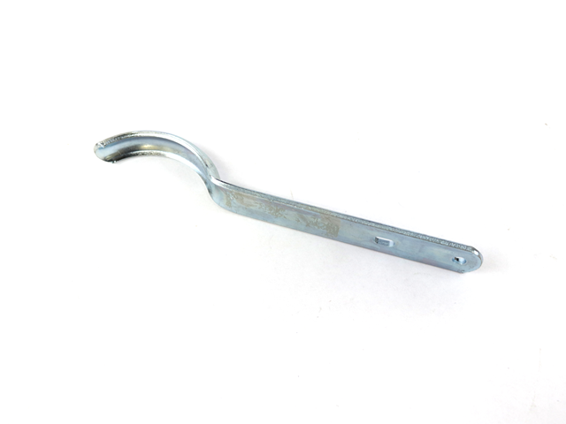 10166 HANDLE