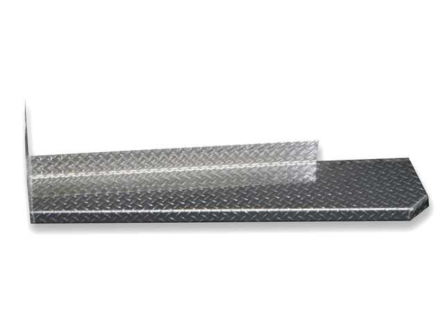 Running Boards