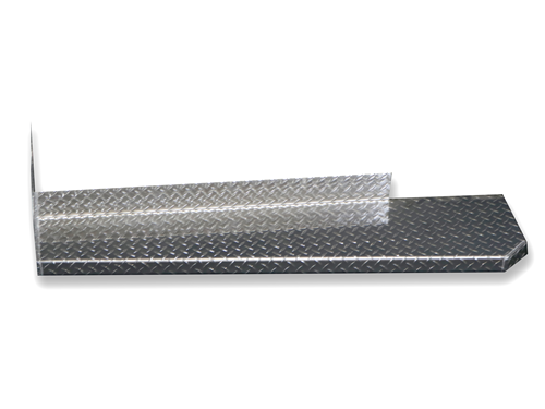 3910 GC2 DRIVER RUNNING BOARD