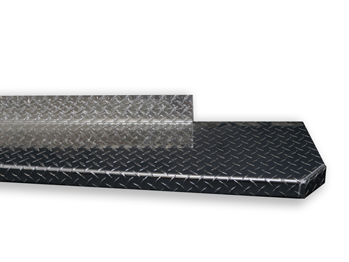 3910 GC2 DRIVER RUNNING BOARD