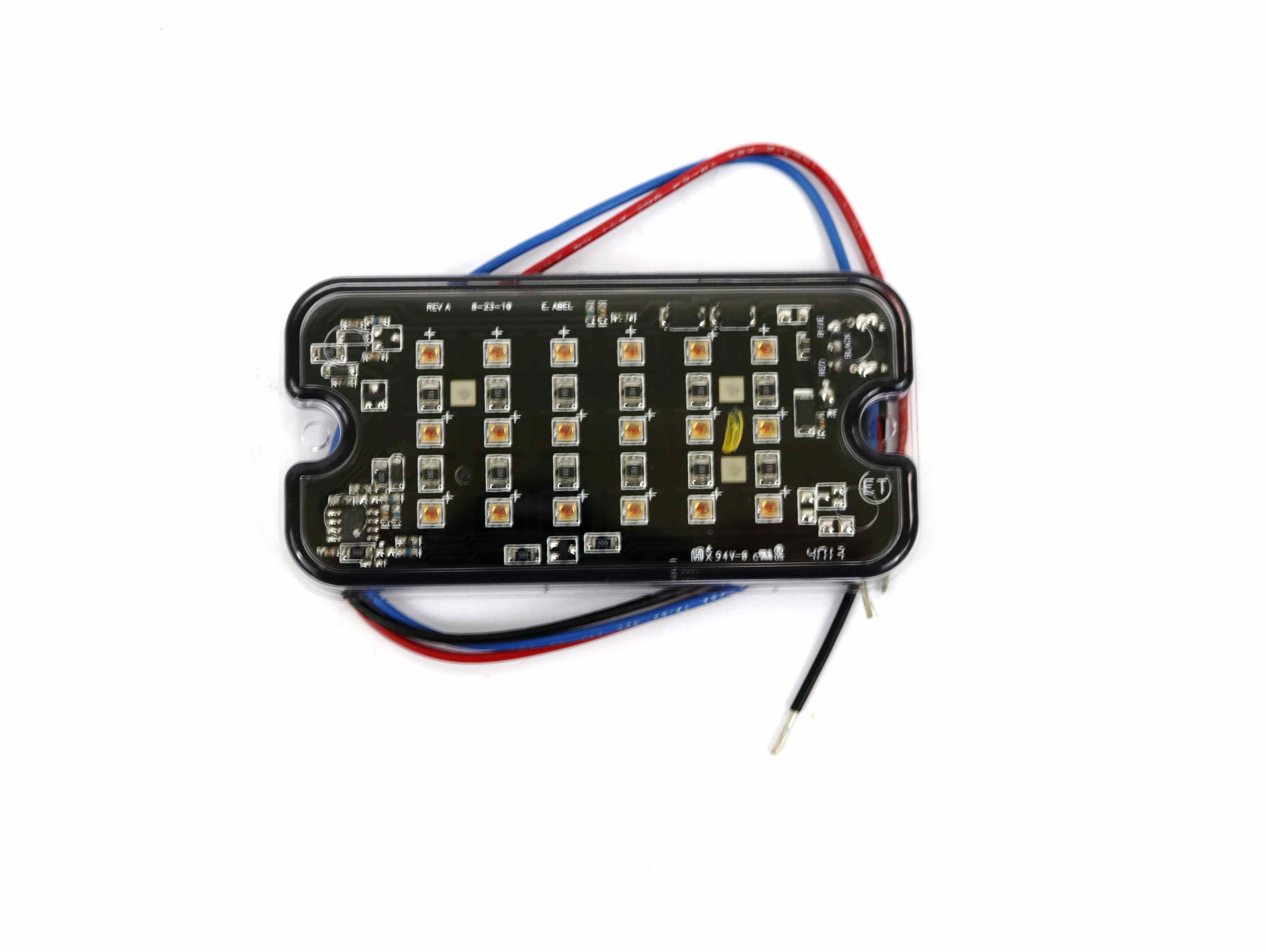 3931A LIGHT, LED DIRECTIONAL