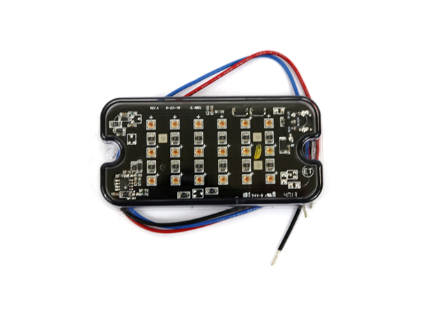 3931A LIGHT, LED DIRECTIONAL