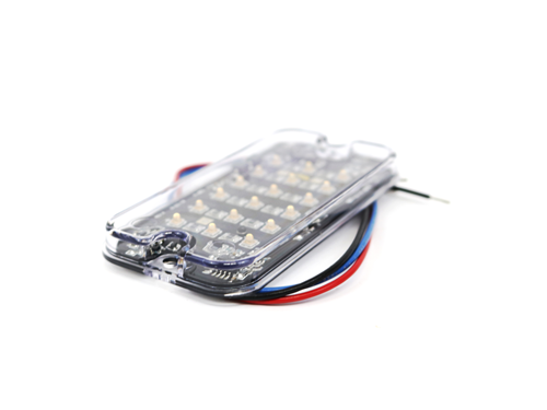 3931A LIGHT, LED DIRECTIONAL