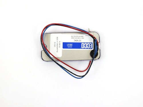 3931A LIGHT, LED DIRECTIONAL
