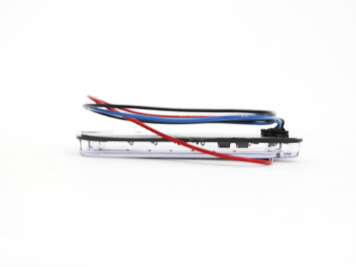 3931A LIGHT, LED DIRECTIONAL