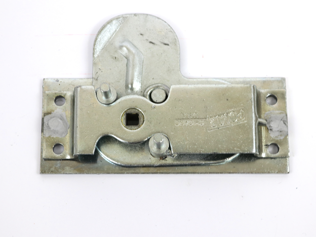 3937 3 POINT LATCH