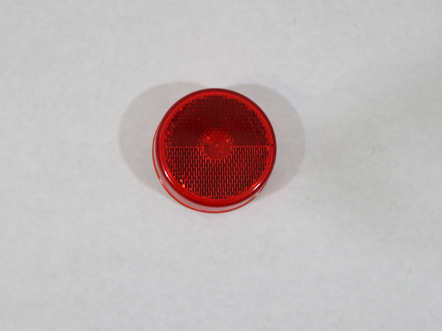 10651 LIGHT