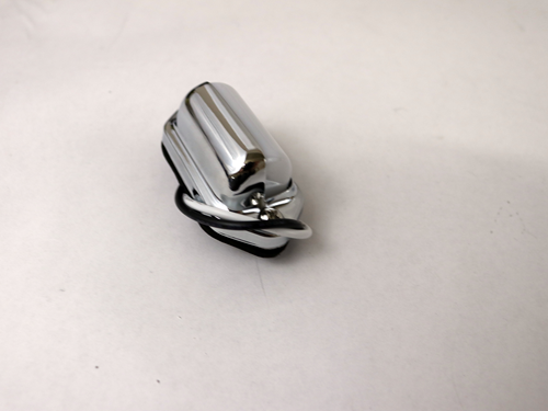 3973013 COURTESY/LICENSE PLATE LIGHT