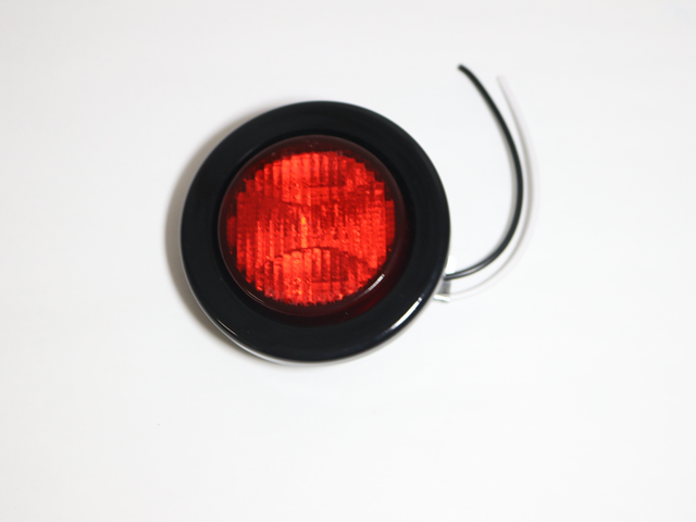 31110 LIGHT, 2.5