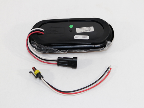 3973470 flush mount LED marker