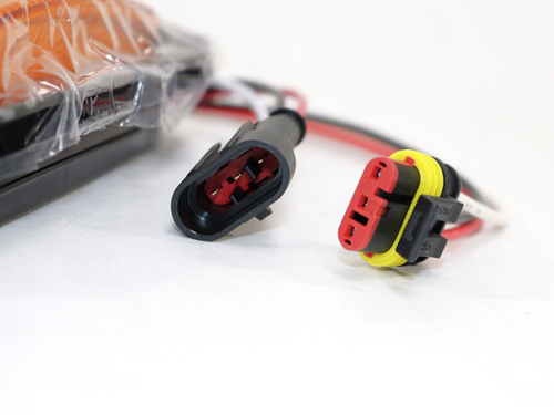 3973470 flush mount LED marker