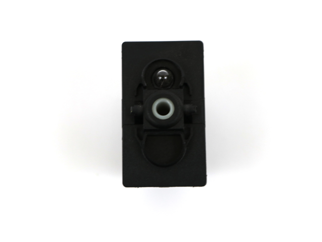 13450 SWITCH, MOMENTARY, ENTRY DOOR