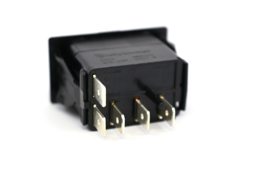 3973789 SWITCH, MOMENTARY, ENTRY DOOR