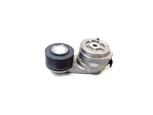 3973819 Tensioner 800-817