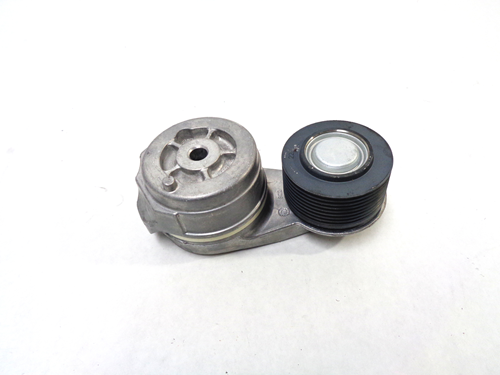 3973819 Tensioner 800-817