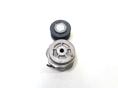 3973819 Tensioner 800-817