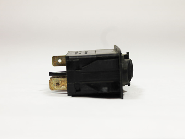 20433 Rocker Switch, Interior Light (Replaces #113820)